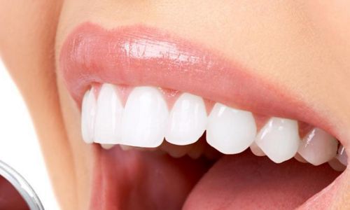 廣州假體隆鼻手術(shù)哪家最有口碑？解析廣州假體隆鼻手術(shù)哪家好