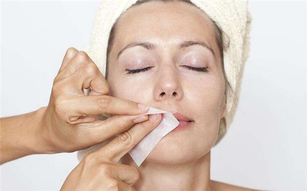 福州顯微整形醫(yī)院2023年十大雙眼皮醫(yī)院排行榜-實(shí)力令人驚嘆！