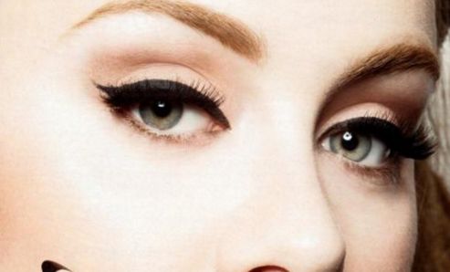 上海冷凍溶脂減肥哪家好？市區(qū)有哪些靠譜的冷凍溶脂減肥機構(gòu)推薦？