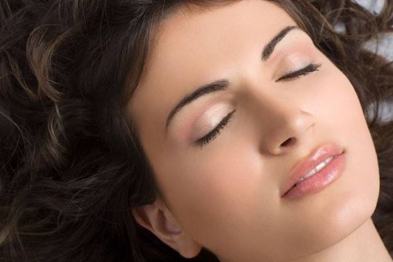 河南色斑去除醫(yī)院哪家好？一線專家分享真實(shí)經(jīng)驗(yàn)指南！