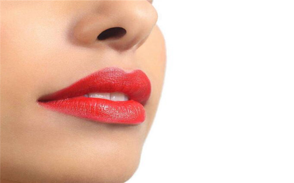 武漢同濟(jì)醫(yī)院整形美容外科有好口碑嗎？醫(yī)生的技術(shù)如何一覽？