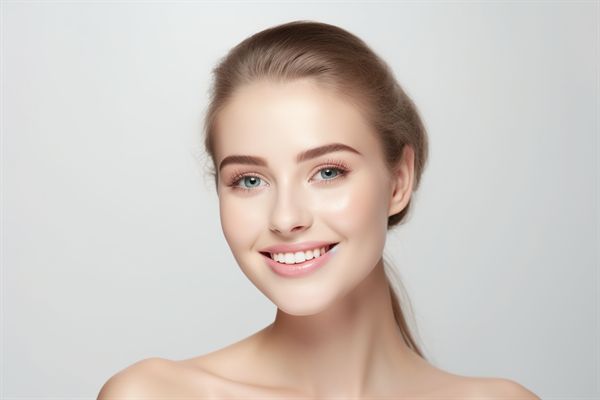 威寧假體隆胸的質安與保質期，國內應用如何？