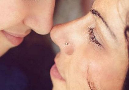 綿陽(yáng)哪家醫(yī)院的全切雙眼皮效果比較好？這家醫(yī)院很出眾！