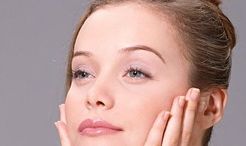 上海眼科醫(yī)院中哪家做眼睛激光好？