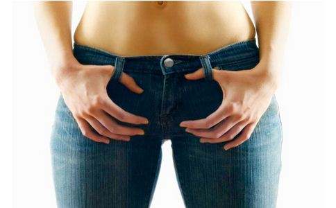 柳州人民醫(yī)院整形美容科口碑好嗎？該科室的項(xiàng)目豐富嗎？價(jià)格表如何？