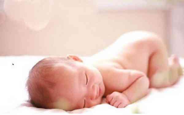 沈陽202醫(yī)院激光祛斑價目表怎么樣？科室簡介如何？醫(yī)生名單是否可靠？口碑評價有哪些詳細(xì)信息？