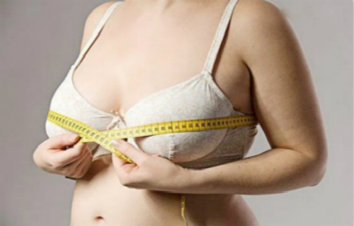 2023年武漢非常受歡迎的鼻整形醫(yī)院排名前十強(qiáng)，你需要了解這些醫(yī)院！