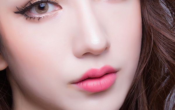 長春主治腋臭得專家醫(yī)院哪家好？