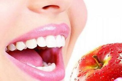 上海最佳激光美膚醫(yī)院排行榜揭曉！眼前三強(qiáng)超越大眾口碑