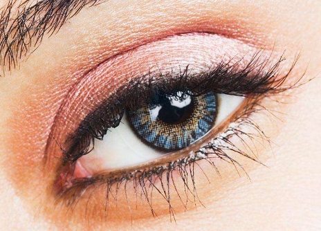 溫州哪家醫(yī)院治療魚尾紋效果好？推薦2023年溫州專業(yè)打活細(xì)胞整形醫(yī)院十強(qiáng)