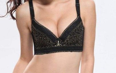 深圳哪家整形醫(yī)院技術(shù)一流，口碑火爆