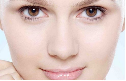 洛陽雙眼皮哪家醫(yī)院好？深度解析洛陽雙眼皮手術(shù)專家推薦