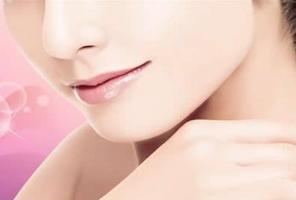 昆明眼袋微整形醫(yī)院排行榜，醫(yī)美專家推薦！