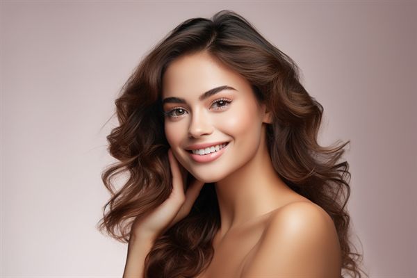 鄭州比較好的隆胸醫(yī)院排名發(fā)布，引領(lǐng)潮流的美麗先鋒霸氣登頂！