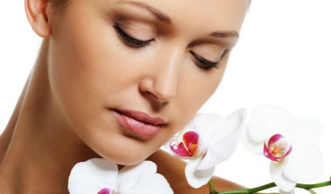 岳陽眼睛激光手術(shù)哪家好？選擇岳陽激光眼科醫(yī)院服務(wù)貼心靠譜！