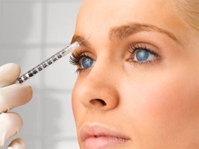 臺(tái)州整形醫(yī)院哪家好？博仕第三、藝星是不錯(cuò)的選擇嗎？