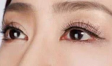 重慶五洲醫(yī)療美容醫(yī)院的醫(yī)生技術(shù)如何？誰是技術(shù)水平更高的醫(yī)生？