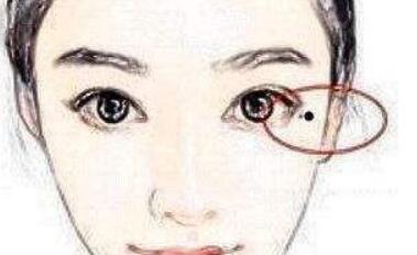 內(nèi)窺鏡除皺術(shù)可信賴嗎？手術(shù)操作是否安全穩(wěn)定？