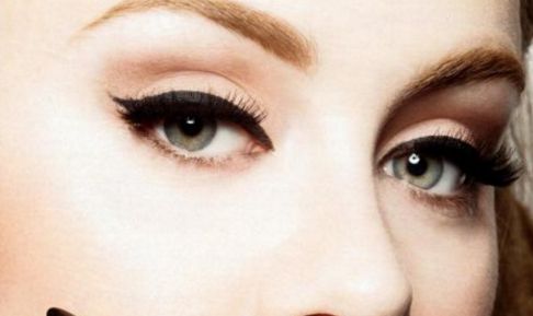 沈陽(yáng)哪家醫(yī)院全切雙眼皮好？專家推薦的沈陽(yáng)雙眼皮好醫(yī)院及費(fèi)用解析