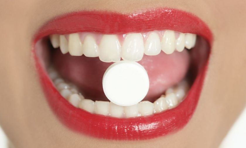 福州緊縮術(shù)哪家醫(yī)院好？詳細調(diào)查后給出最佳醫(yī)院推薦