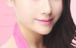 2023年珠海排名前10的動態(tài)細(xì)紋祛除醫(yī)療美容醫(yī)院名單發(fā)布！哪幾家醫(yī)院效果突出？