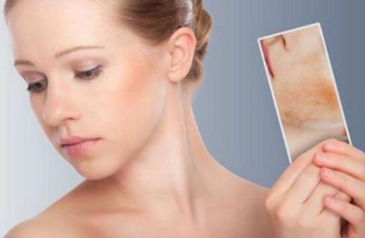 成都市伽馬刀治療哪家好？選擇最適合您的成都市伽馬刀治療中心