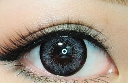 韓國整容熱潮的真相：成功與失敗之間的較量