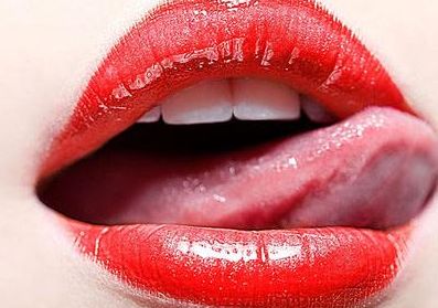 大連市整形眼部哪家好？專家給出的綜合評價及服務(wù)排名