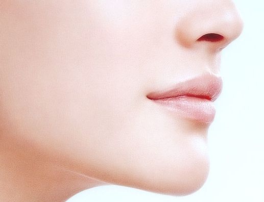 楊冪劉愷威真的整容了嗎？他們的夫妻關(guān)系你看得出來嗎？