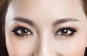 隆鼻手術(shù)的花費(fèi)高嗎？價(jià)格更新，最新報(bào)價(jià)來了！