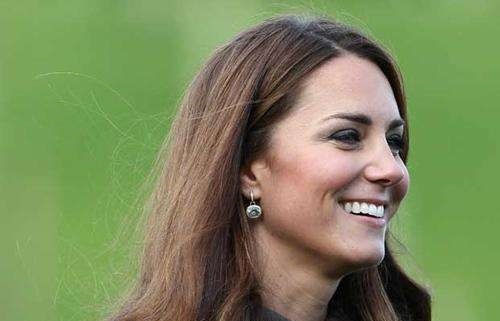 寧波中研高科醫(yī)療美容門診部是否提供熱門項(xiàng)目的快速了解服務(wù)？