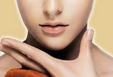 綿陽(yáng)美容科哪家醫(yī)院好？幫您解析綿陽(yáng)頂級(jí)美容醫(yī)院排名及專(zhuān)家團(tuán)隊(duì)