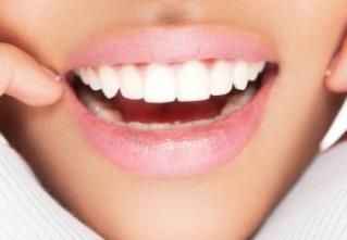 南醫(yī)大友誼醫(yī)院的吸脂術(shù)可靠嗎？吸脂手術(shù)效果可信嗎？