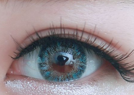 沈陽億美醫(yī)療美容真的可以一鍵獲取醫(yī)院口碑嗎？醫(yī)生團(tuán)隊(duì)資質(zhì)如何？