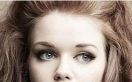 長沙整形醫(yī)院哪家好去哪？優(yōu)質(zhì)整形醫(yī)院推薦，讓您放心選擇！