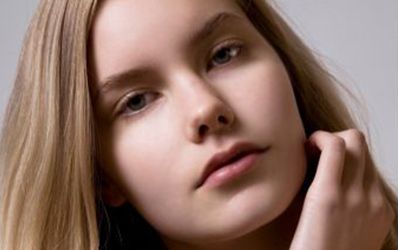 南京黃褐斑治療哪家醫(yī)院專(zhuān)業(yè)效果好