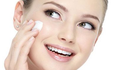 西南醫(yī)院隆鼻，匠心塑美專家，實力決定聲望，歡迎揭曉！