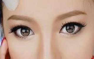 運(yùn)城華美醫(yī)療美容整形門診部：你有沒有聽說過這家醫(yī)療機(jī)構(gòu)的整形服務(wù)？他們值得信賴嗎？