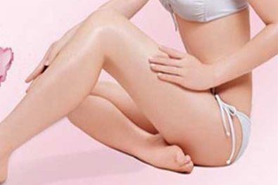 青島假體隆胸哪家醫(yī)院好？專家推薦選靠譜的醫(yī)院