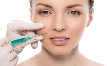 上海整形醫(yī)院介紹：強(qiáng)力凸顯九院實(shí)力，明示價(jià)格全程透明