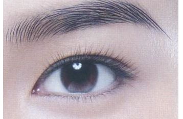 福州脫發(fā)治療哪家醫(yī)院專業(yè)技術獨步【了解一下】