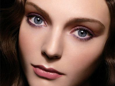 杭州哪家醫(yī)院的塑美極除皺效果比較好？2023年杭州塑美極除皺美容醫(yī)院評價排名揭秘！