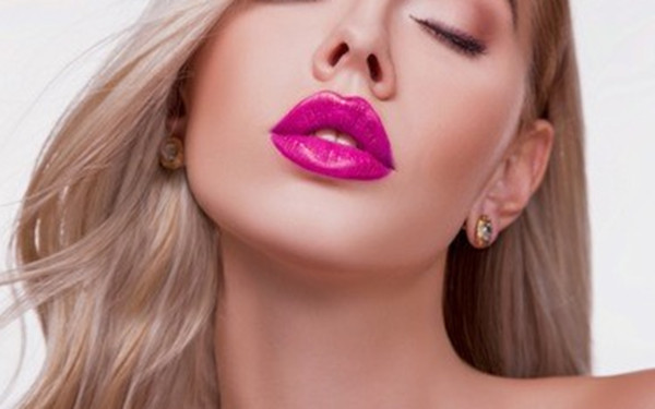 銀川光電美容整形醫(yī)院2023年度綜合排行榜出爐！整形治療細(xì)紋效果好的有哪些？