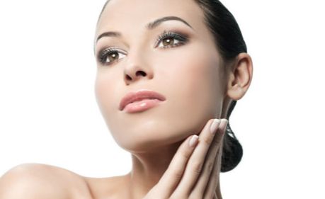 溫州市著名整形醫(yī)院口碑排行榜top4，助你選擇最佳整形醫(yī)院