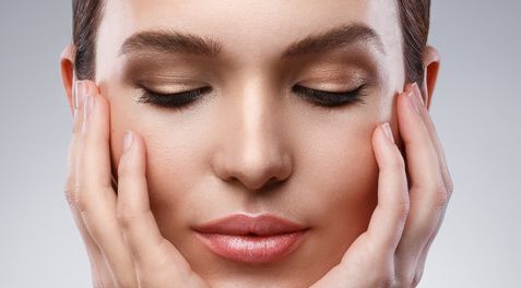 哪家位于廣東的整形醫(yī)院備受矚目，排行靠前的五家備受推崇？