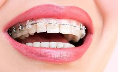 上海奉浦醫(yī)院美容外科，真的有優(yōu)質(zhì)整形服務(wù)嗎？如何取得資料詳情？