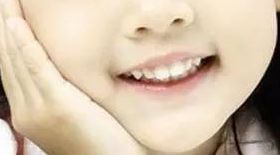 廣州專業(yè)美容院哪家去黑頭效果好？