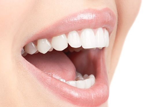 福州祛痘印哪家醫(yī)院好？醫(yī)院排名及患者評價推薦！