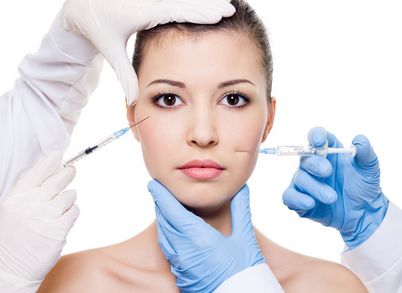 無錫整形好醫(yī)院是哪家？評比排名詳解！