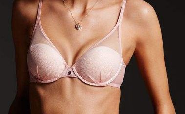 東莞哪家醫(yī)院做雙眼皮整形好？價目表與口碑分享！